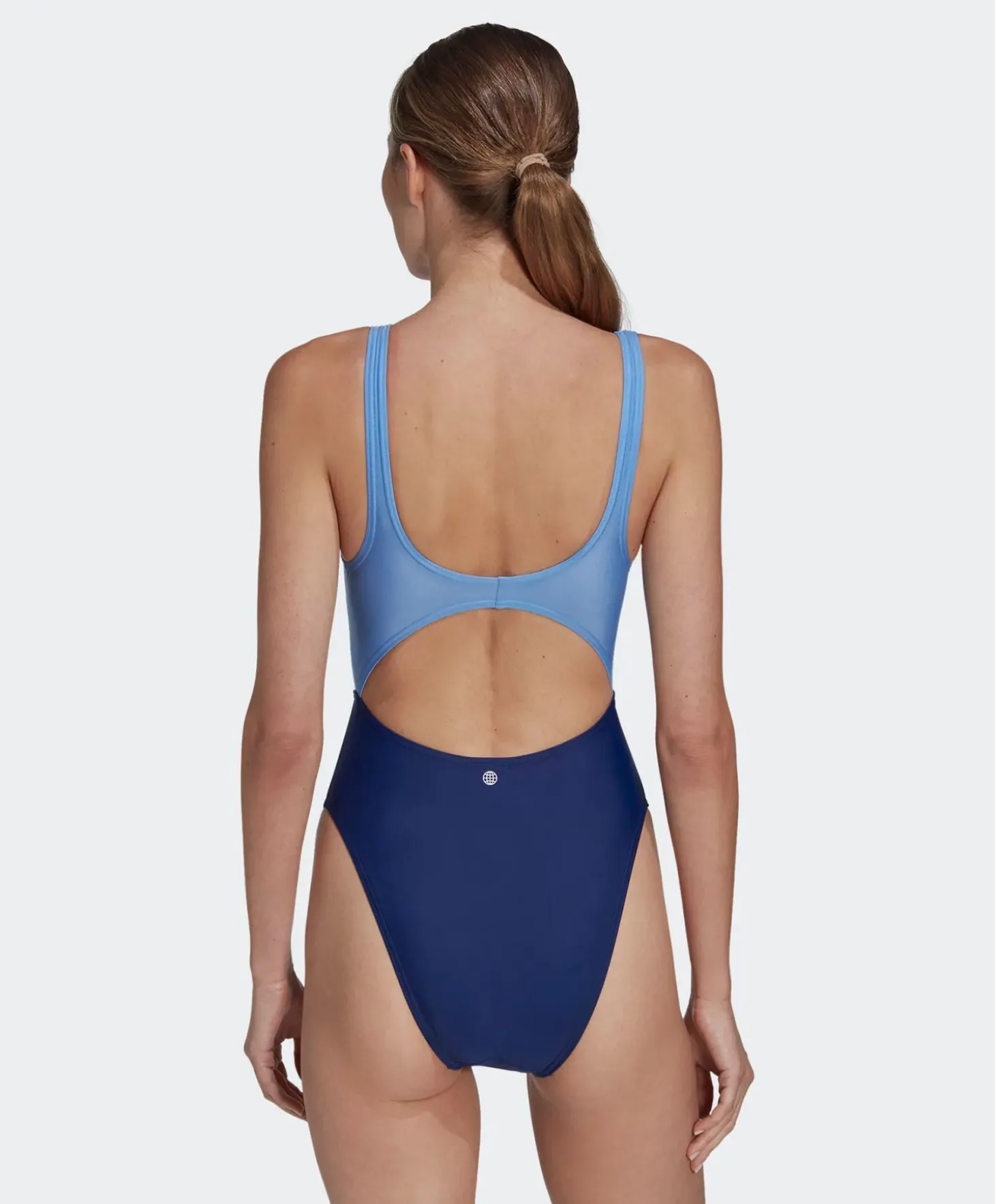 Adidas Badedrakt