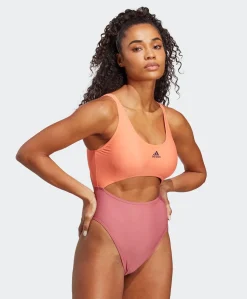Adidas Badedrakt