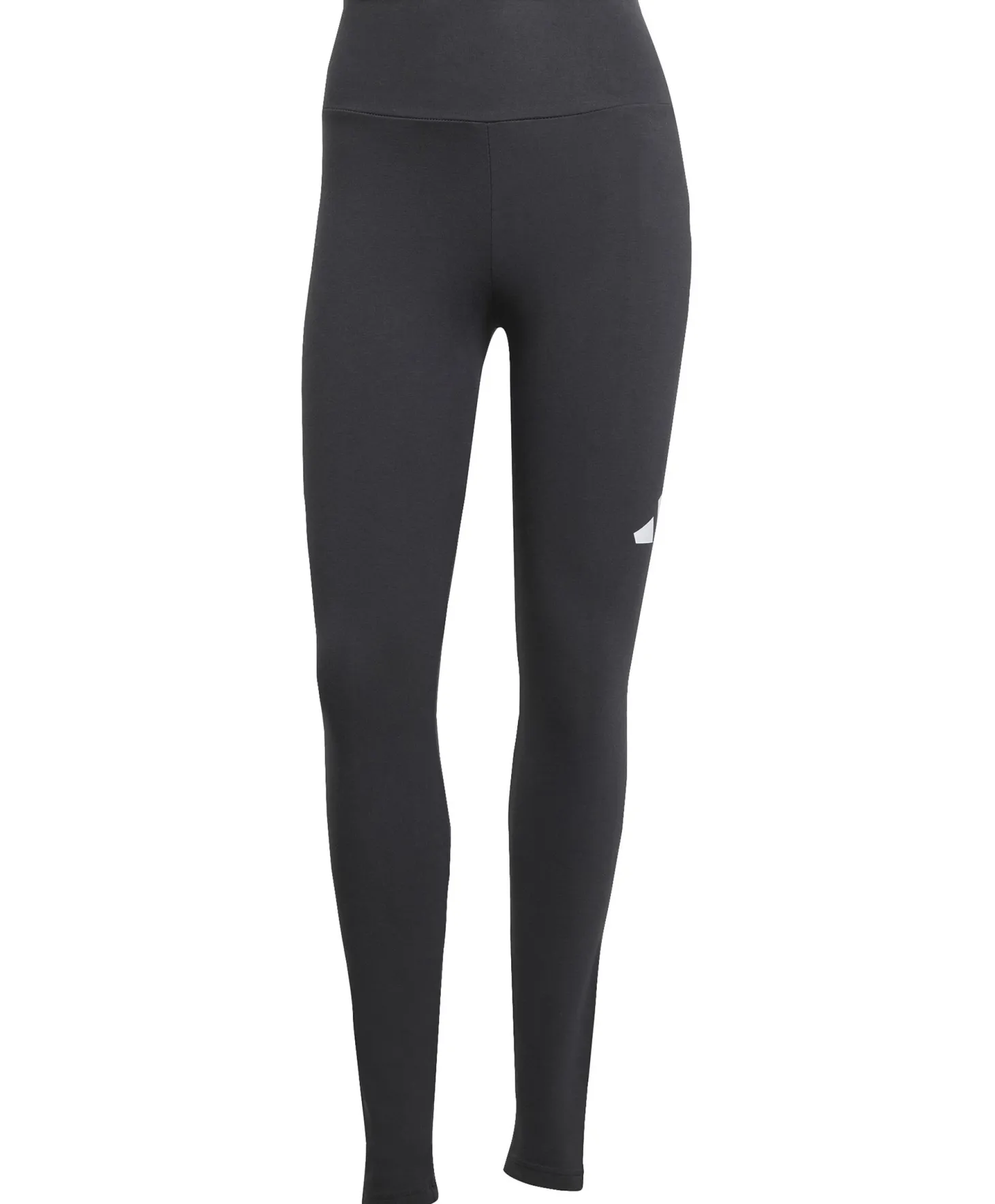 Adidas BL SJ Tights