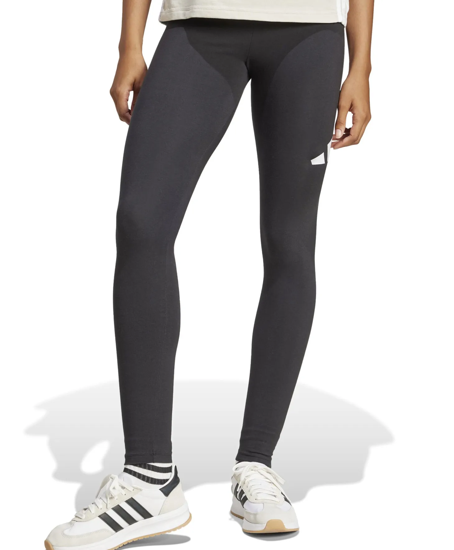 Adidas BL SJ Tights