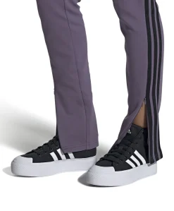 Adidas Bravada 2.0 Mid Platform Damesneakers