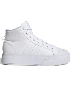 Adidas Bravada 2.0 Mid Platform Damesneakers