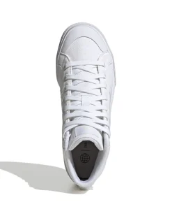 Adidas Bravada 2.0 Mid Platform Damesneakers