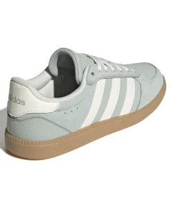 Adidas Breaknet Damesneakers