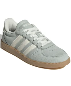 Adidas Breaknet Damesneakers