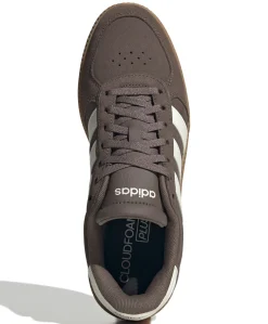 Adidas Breaknet Damesneakers