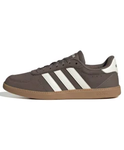 Adidas Breaknet Damesneakers
