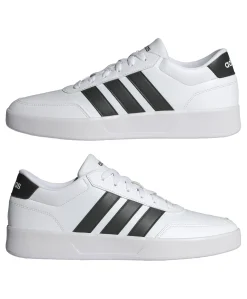 Adidas BREAKNET 3.0 Herre