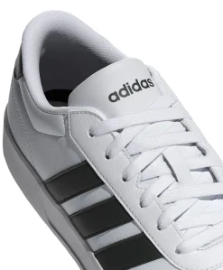 Adidas BREAKNET 3.0 Herre