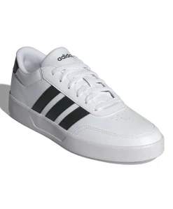 Adidas BREAKNET 3.0 Herre