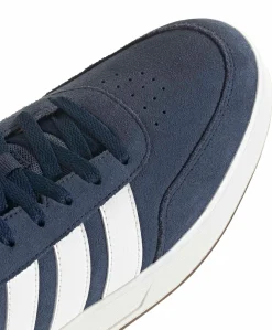 Adidas BREAKNET 3.0 Herre