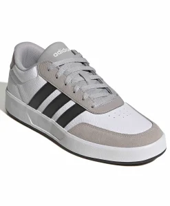 Adidas BREAKNET 3.0 Herre