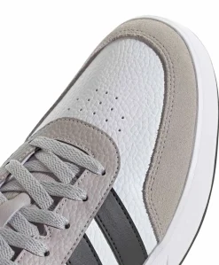 Adidas BREAKNET 3.0 Herre