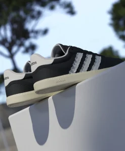 Adidas Breaknet Sleek