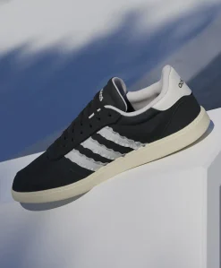 Adidas Breaknet Sleek