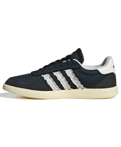 Adidas Breaknet Sleek