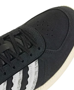 Adidas Breaknet Sleek