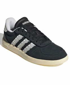 Adidas Breaknet Sleek