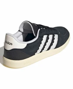 Adidas Breaknet Sleek
