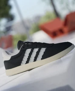Adidas Breaknet Sleek