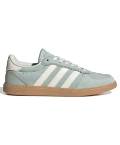 Adidas BREAKNET SLEEK Dame