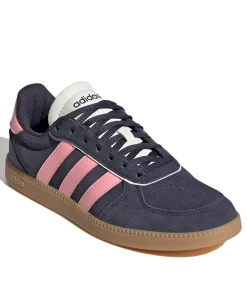 Adidas BREAKNET SLEEK Dame
