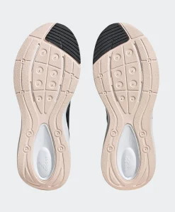 Adidas Brevard W