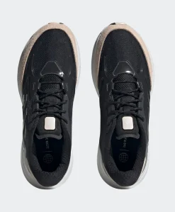 Adidas Brevard W