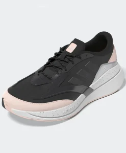 Adidas Brevard W