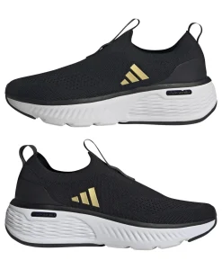 Adidas Cloudfoam Go Sock