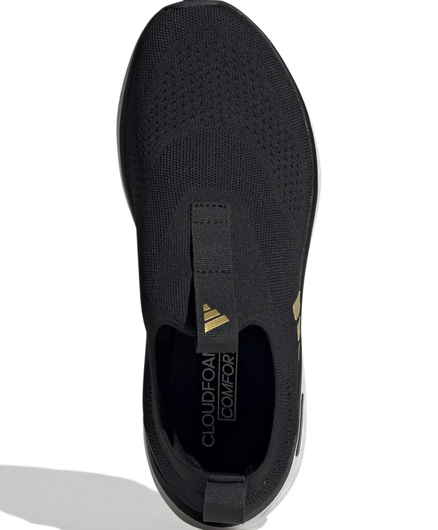 Adidas Cloudfoam Go Sock