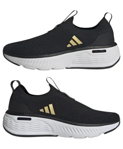 Adidas Cloudfoam Go Sock