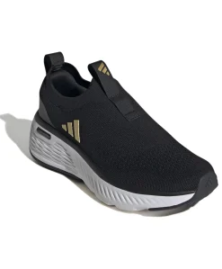 Adidas Cloudfoam Go Sock