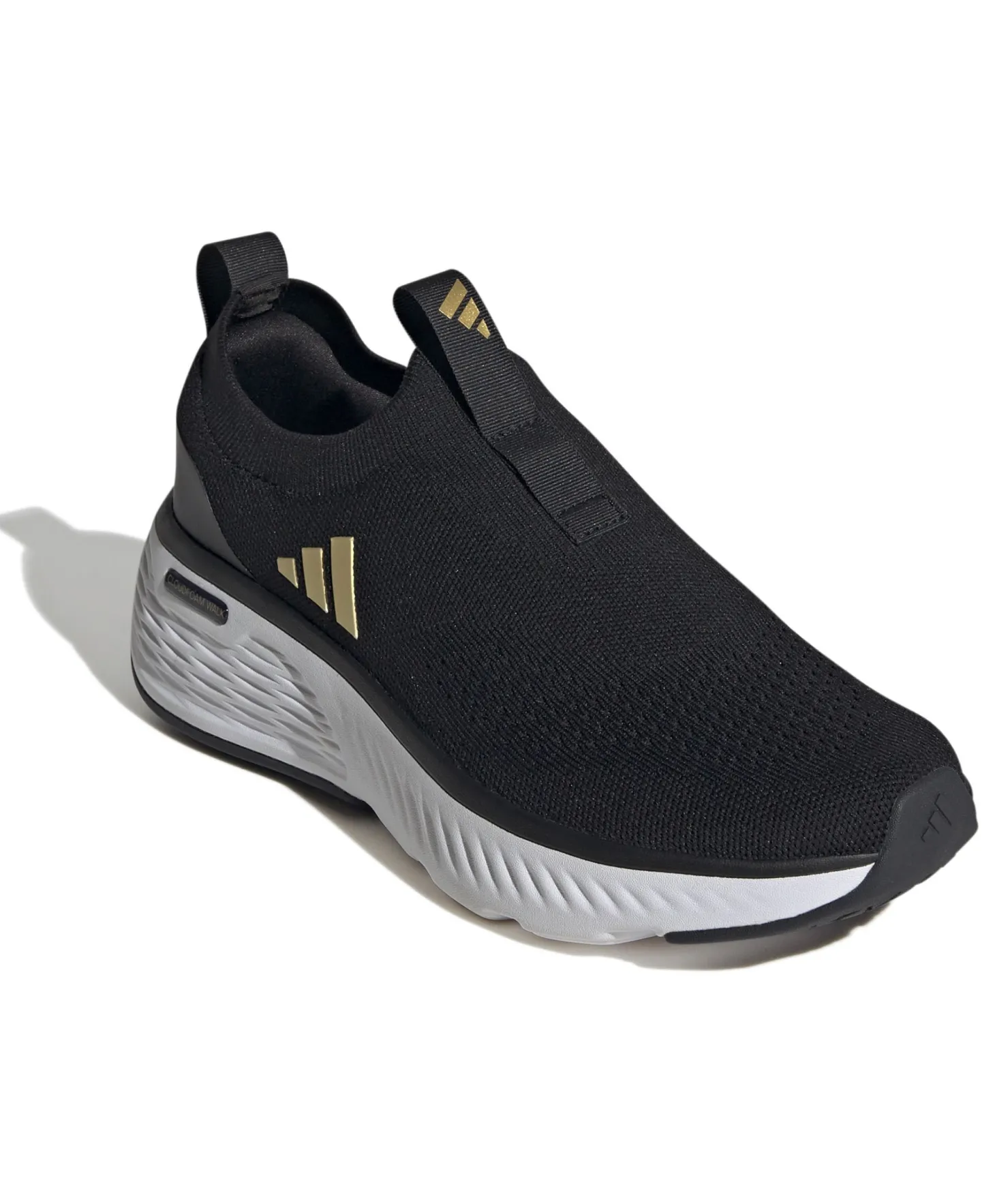 Adidas Cloudfoam Go Sock
