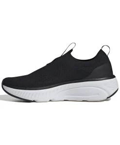 Adidas Cloudfoam Go Sock