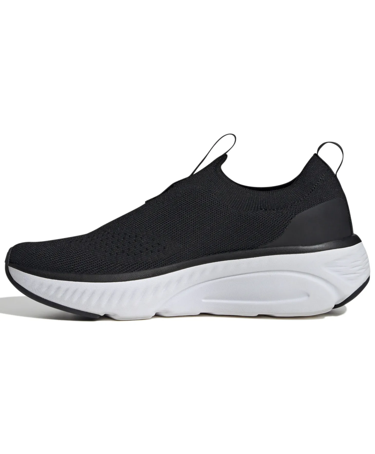Adidas Cloudfoam Go Sock