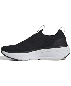 Adidas Cloudfoam Go Sock