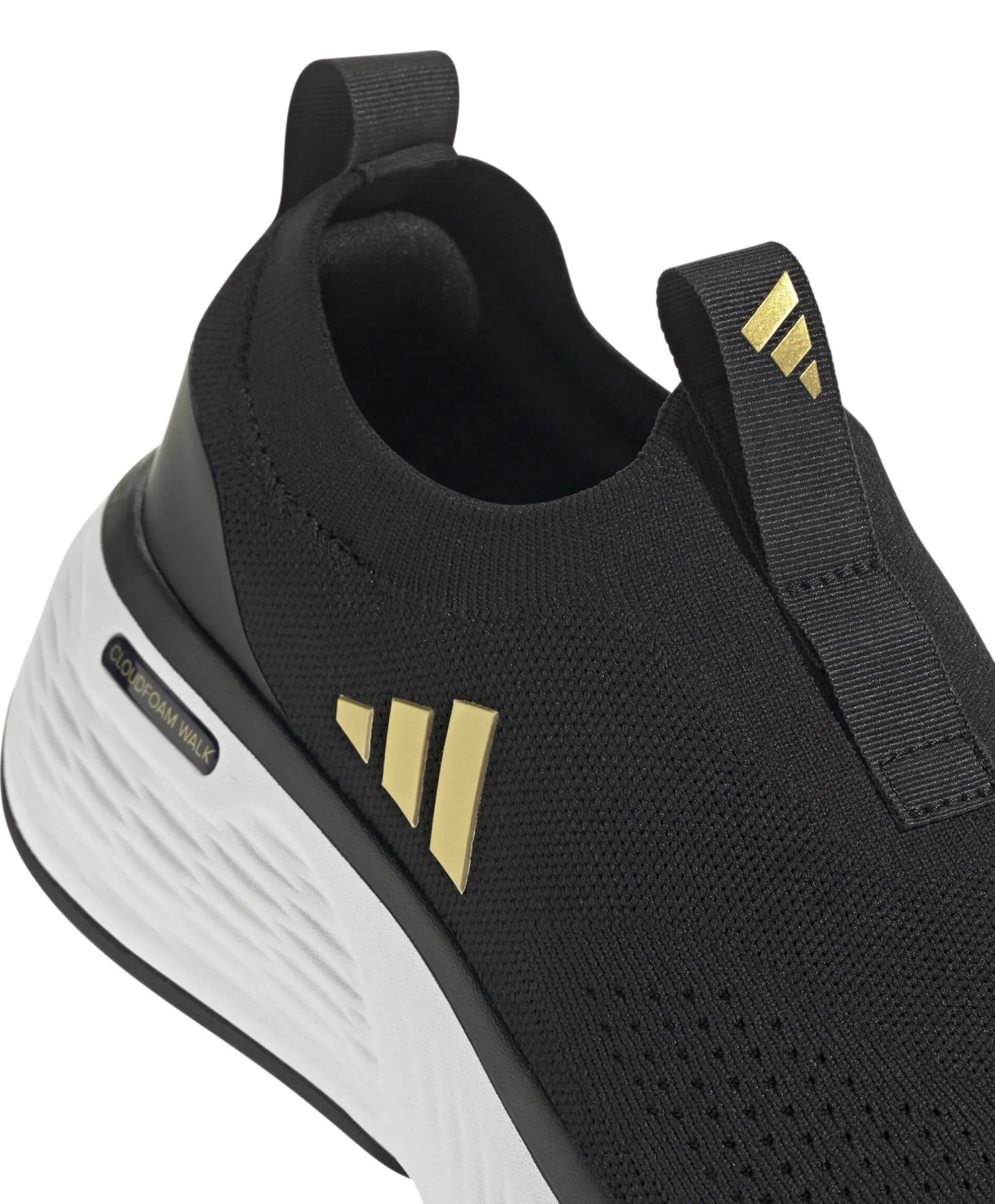 Adidas Cloudfoam Go Sock