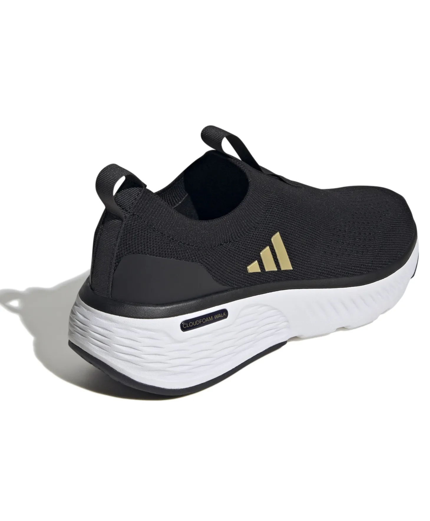 Adidas Cloudfoam Go Sock