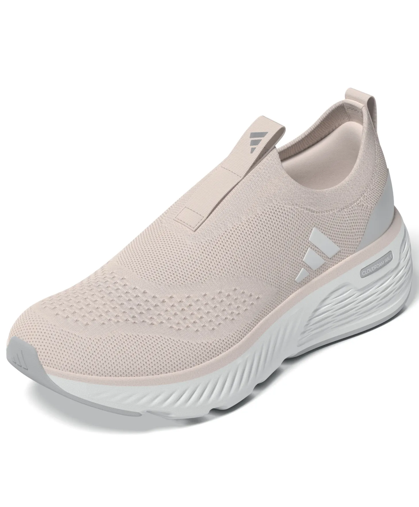 Adidas Cloudfoam Go Sock