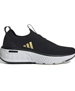 Adidas Cloudfoam Go Sock