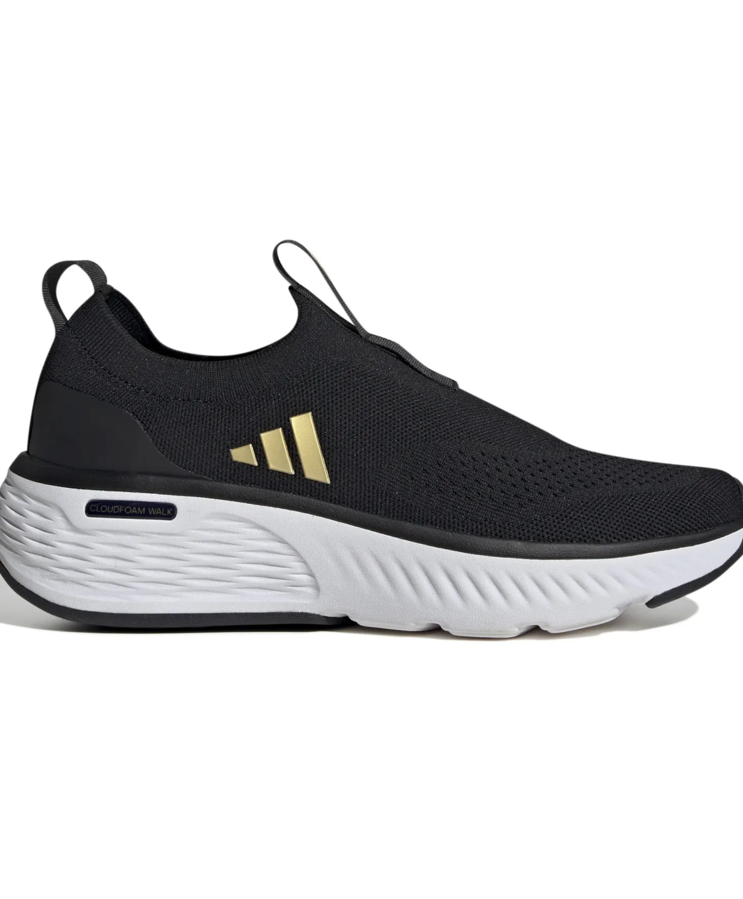 Adidas Cloudfoam Go Sock