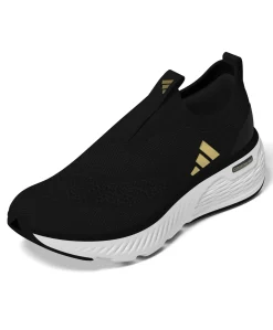 Adidas Cloudfoam Go Sock