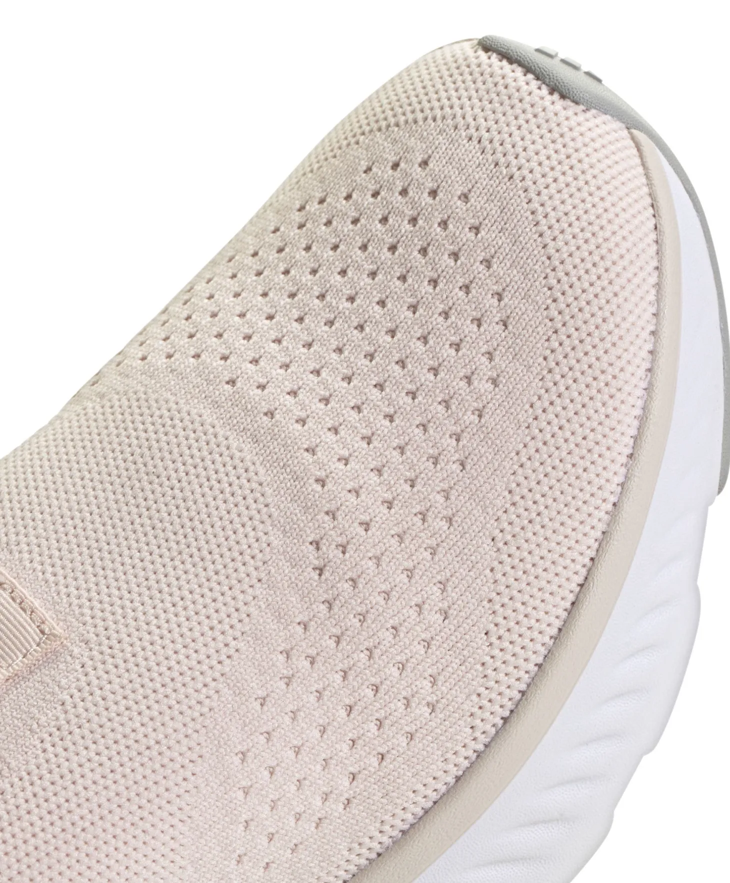 Adidas Cloudfoam Go Sock
