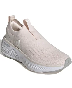 Adidas Cloudfoam Go Sock