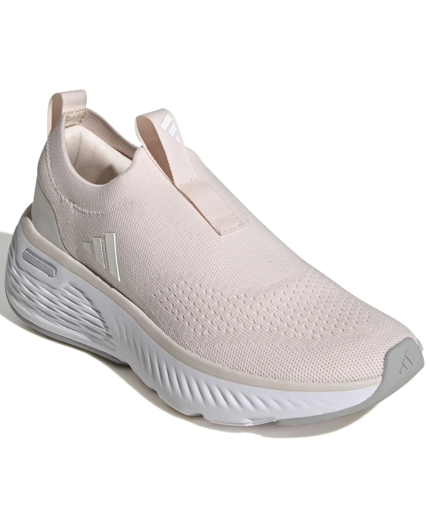 Adidas Cloudfoam Go Sock