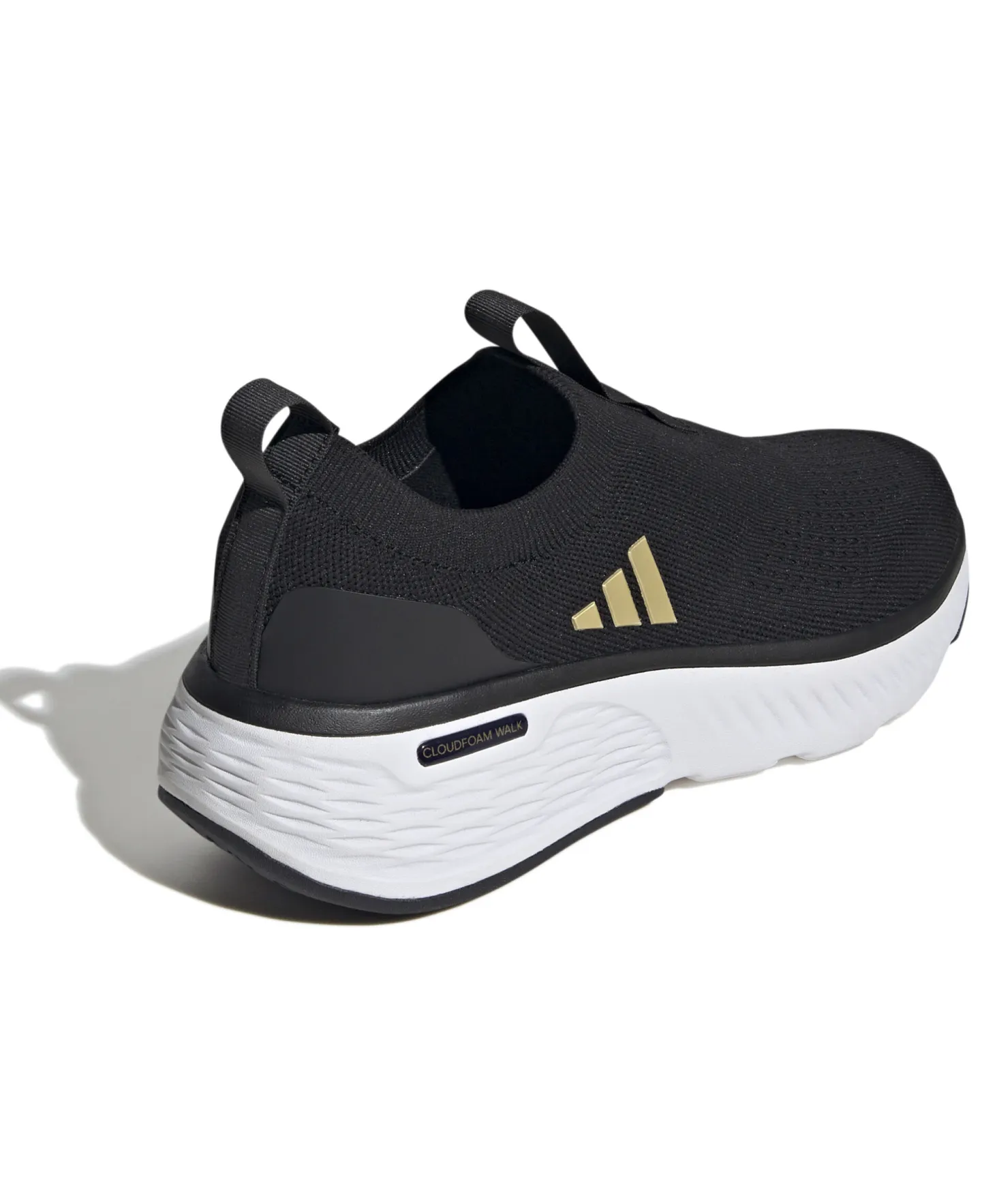 Adidas Cloudfoam Go Sock