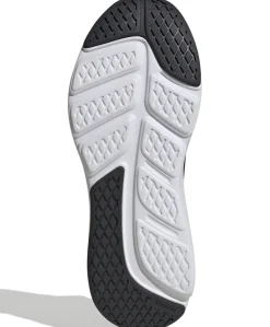 Adidas Cloudfoam Go Sock