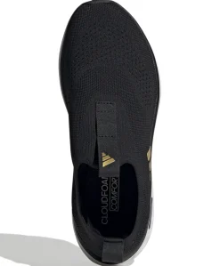 Adidas Cloudfoam Go Sock