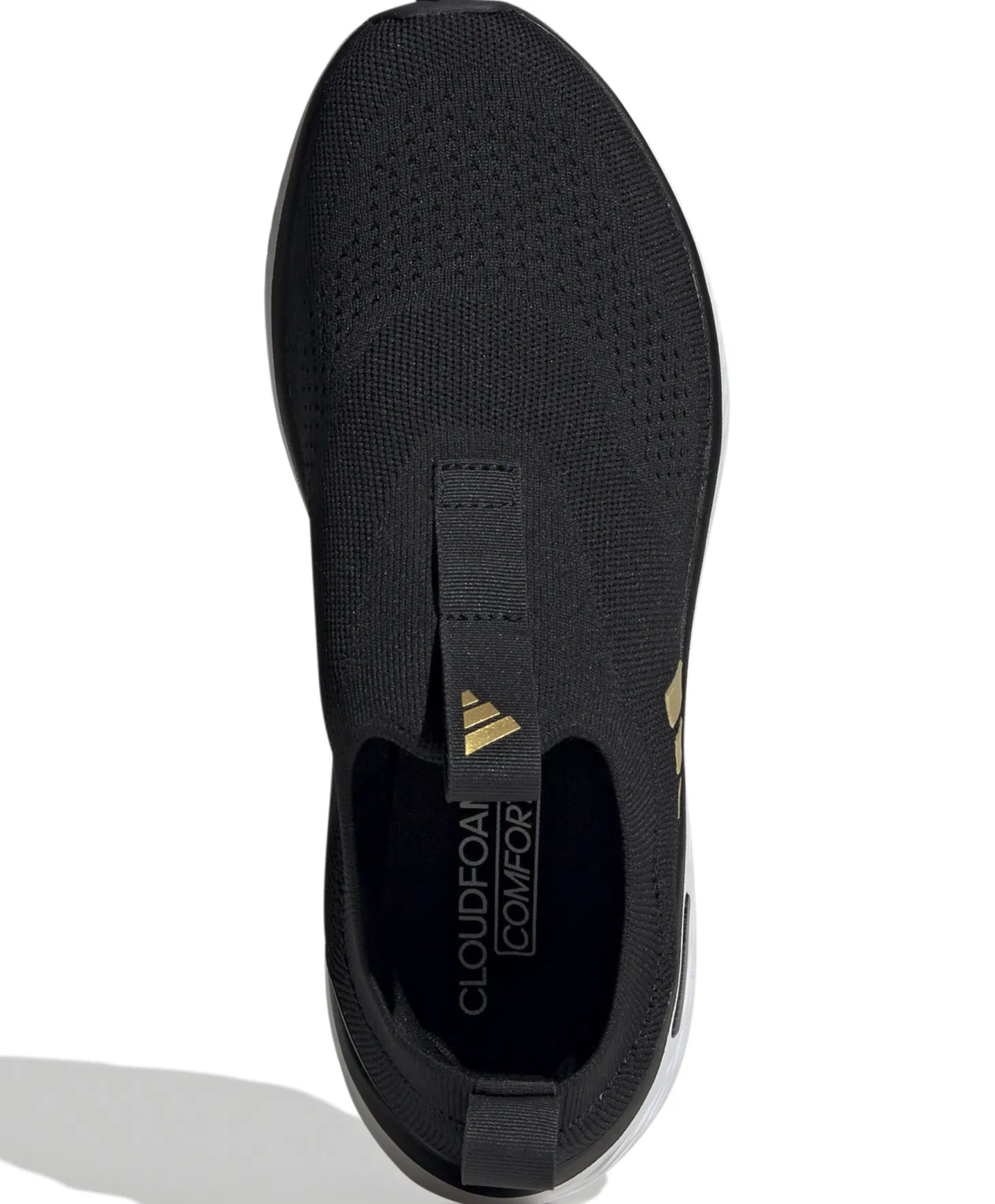 Adidas Cloudfoam Go Sock